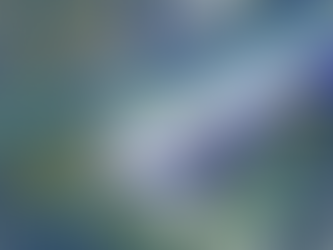 CNPC alerta por efectos del frente frío 32 en noreste y oriente