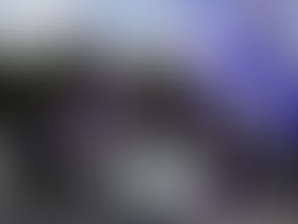 Feministas toman Toluca en el 25N: exigencias de justicia y derechos