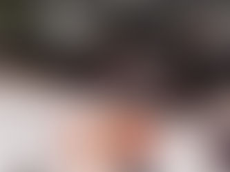 Protagonizan refriega en Zacualpan federales y sicarios de la FM; abaten a tres delincuentes