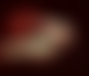 Arqueólogos encuentran pruebas del fuego más antiguo creado por seres humanos