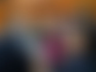 Congreso mexiquense analiza futuro del ISSEMYM y PPS: Francisco Vázquez Rodríguez