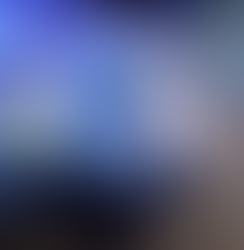 Presumía andar armado en la vía pública; lo detiene la Guardia Civil