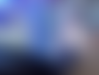 Presumía andar armado en la vía pública; lo detiene la Guardia Civil