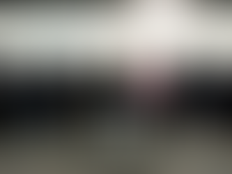 Detienen a “El Betito” y dos hombres más en Monterrey