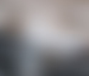 Lamentable el uso de redes sociales, para menoscabar el trabajo en CUSAEM