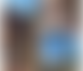 Amanece quemado árbol navideño en Temascaltepec