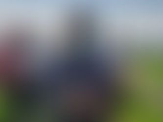 Alberto Guadarrama es sobreviviente al COVID-19 en el sur mexiquense