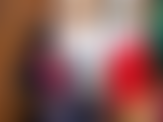 UAEMéx, referente en producción científica de acceso abierto en arquitectura y urbanismo