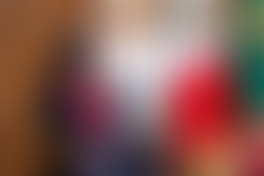 UAEMéx, referente en producción científica de acceso abierto en arquitectura y urbanismo