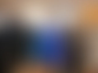 Ecatepec tendrá Casa del Adolescente: Azucena Cisneros