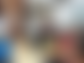 Guatemala refuerza escuelas ante repunte de sarampión