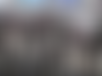 Rusia asesta un duro golpe a Ucrania