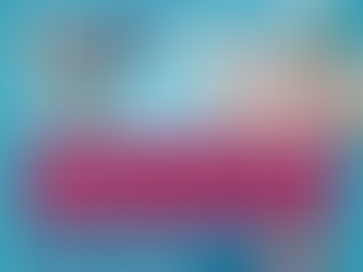 Atmósfera Mundialista 2026 en Tecámac arranca motores para su gran inicio