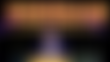 Zohran Mamdani desafía a Trump tras obtener un histórico triunfo en las elecciones de Nueva York