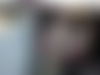 Confirma Salud 986 casos de dengue en Edoméx; hay tendencia a la baja