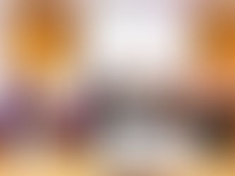 Leticia Bonifaz analiza en el IEEM los desafíos para mujeres en la vida política