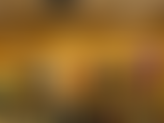 Edoméx entidad con mayor número de Bancos de Leche Humana que fortalecen la lactancia materna