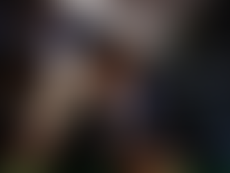 Murat destaca visión de política exterior tras reunión con Roberto Velasco