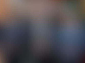 Participa diputado Francisco Vázquez en primer pódcast del Inesle