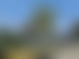 Tras caso del niño Fernandito, crea la FGJEM Unidad de Cercanía Social y Atención Pronta a la Denuncia