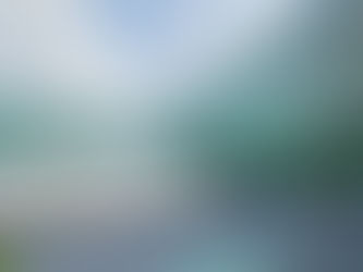 Más de 13 mil personas participaron en el proceso electoral 2024