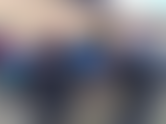 Policías de agreste de la SSEM rescatan a mujer lesionada en volcán Iztaccíhuatl