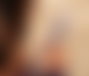 Beneficia alimentación escolar del DIF Toluca a más de 20 mil niñas y niños de 214 escuela públicas