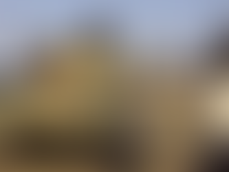 Aumentan en Sudán ataques y miles de civiles huyen