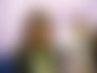 Tecámac se pinta de Violeta