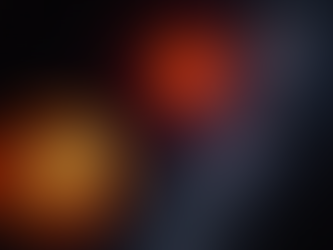 Hallan extraño exoplaneta sin categoría planetaria conocida