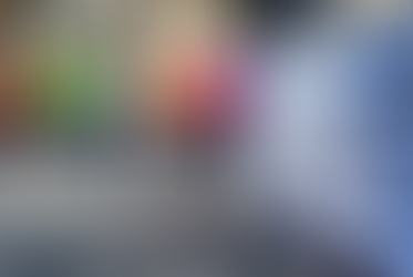 Protestaron en Zinacantepec; denunciando despojo de tierras