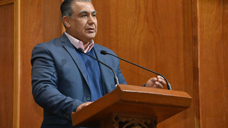 Hasta 24 años de cárcel para "montachoques" en Edoméx