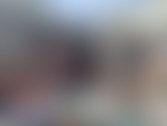 Adulta mayor vivía con niño invidente entre toneladas de basura