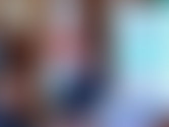 Ante desafío demográfico, Toluca y ciudadanía juntas