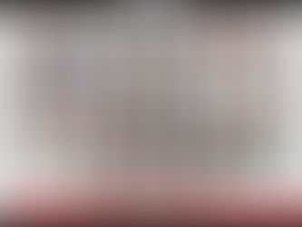 Frena FGJEM delitos de alto impacto; hay 44 detenidos por usurpación de funciones