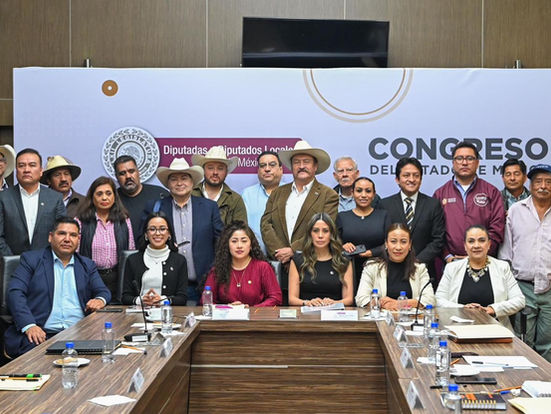 Buscan diputados proteger los bosques con creación de fiscalía medioambiental