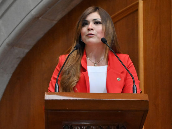 Proponen reforma al Código Civil para regular uso digital en la infancia