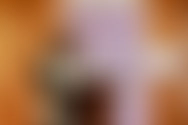 IEEM impulsa reflexión y diálogo en los 16 días de activismo contra la violencia de género