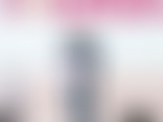 Refuerza Toluca su campaña preventiva denominada ¡Cuelga! Es Extorsiónl