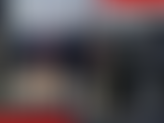 Golpe al CJNG: cae Delta 1, líder de uno de sus principales grupos de sicarios