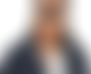 Detiene a mujer por extorsión a cuatro personas; se  ostentó como miembro de la Familia Michoacana 