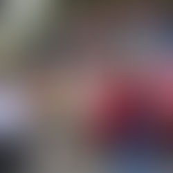 Nuevo reglamento de tránsito obliga a operadores de transporte público y de carga a circular en carriles asignados