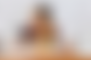 Diputada Leticia Mejía respalda a familiares de desaparecidos en Sinaloa