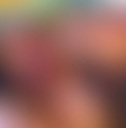 Jornadas dominicales de vacunación alcanzan 24 mil dosis en el Edomex