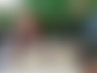 Reemplacamiento 2026 con facilidades para regularizar tu situación vehicular