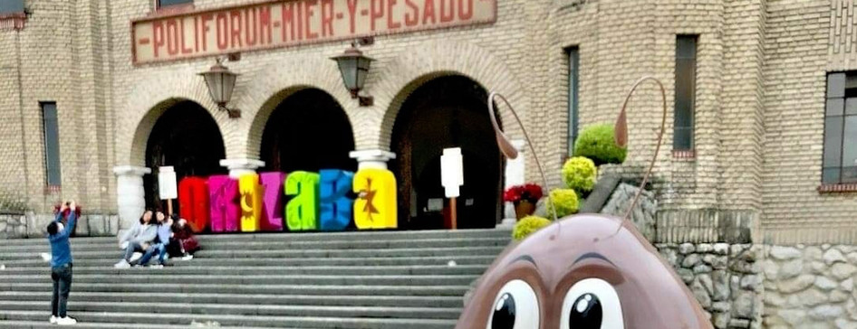 ORIZABA.jpeg