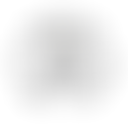 Narcoenvíos por app: repartidores denuncian uso de delivery para mover droga en CDMX bajo amenazas