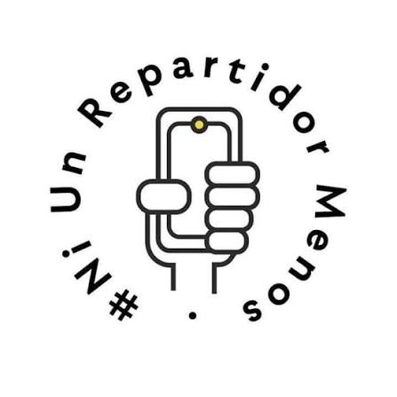 Narcoenvíos por app: repartidores denuncian uso de delivery para mover droga en CDMX bajo amenazas