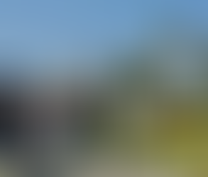 Exhibición de calaveras monumentales llena de arte y tradición en la CDMX