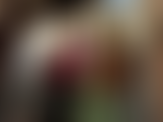 Refuerza Gobierno de Toluca acciones preventivas en inmueble histórico